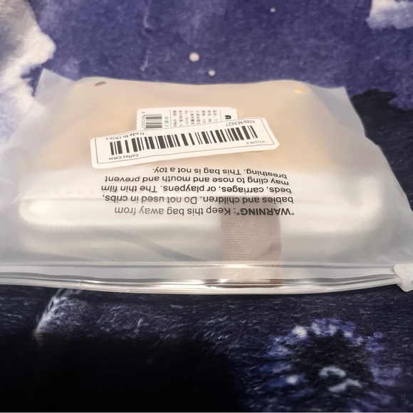 Boba tea standing pencil case - Picture 4 of 8